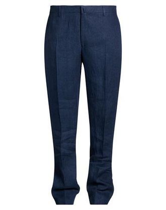 Hackett HOSEN & R&Ouml;CKE - Hosen auf YOOX.COM