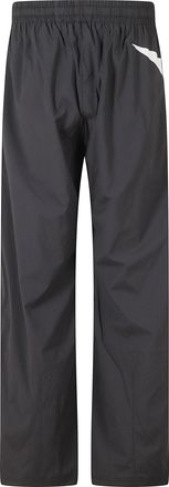 Represent Track Star Striped Polyamide-Blend Track Pants