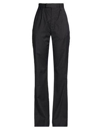 Vivienne Westwood BOTTOMWEAR - Pantaloni su YOOX.COM