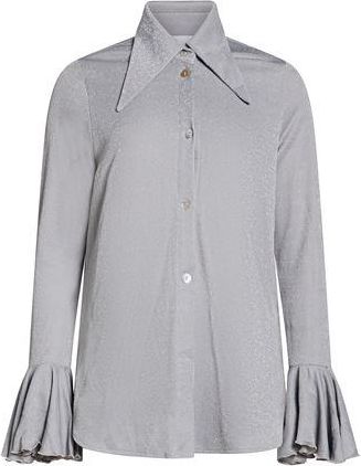 Sleeper SUITS and CO-ORDS - Co-ords on YOOX.COM