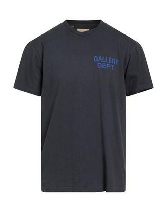 Gallery Dept. TOPWEAR - T-shirts on YOOX.COM
