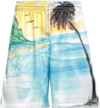 Flaneur BOTTOMWEAR - Shorts & Bermuda Shorts sur YOOX.COM
