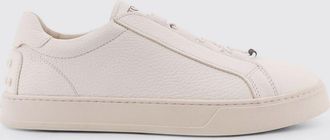 Tod's Sneakers Tods in pelle