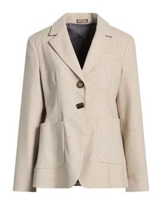 Maliparmi ANZ&Uuml;GE und CO-ORDS - Blazers auf YOOX.COM