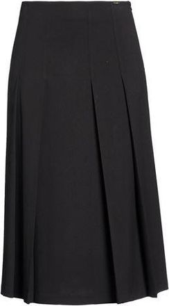 Kaos BOTTOMWEAR - Midi skirts on YOOX.COM