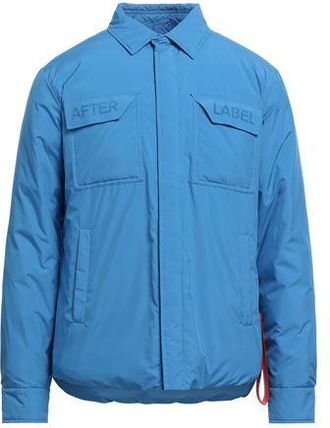 Afterlabel COATS & JACKETS - Puffers sur YOOX.COM