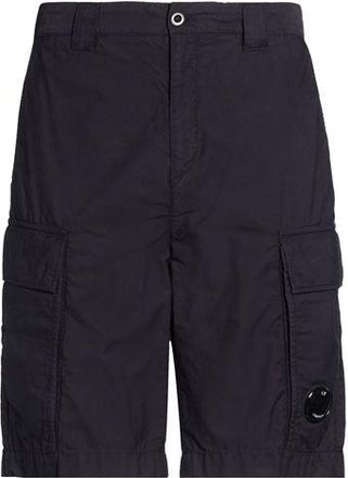 C.P. Company HOSEN & R&Ouml;CKE - Shorts & Bermudashorts auf YOOX.COM