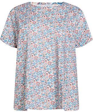Xacus TOPWEAR - Top su YOOX.COM