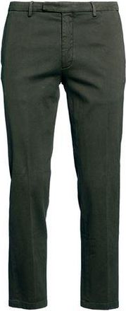 Boglioli BOTTOMWEAR - Trousers on YOOX.COM