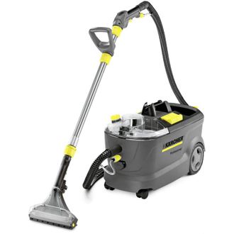 Karcher Inyector-extractor 1250w 54 L/s - Puzzi 10/2 Adv - Karcher