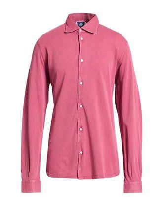 Fedeli TOPWEAR - Shirts sur YOOX.COM