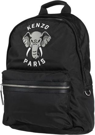 Kenzo BAGS - Rucksacks sur YOOX.COM