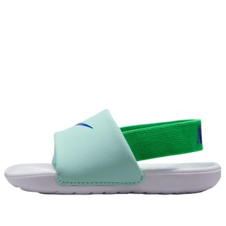Nike (TD) Nike Kawa Arctic Green Green Spark FJ8811-303