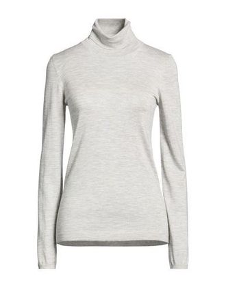 Brunello Cucinelli PRENDAS DE PUNTO - Cuello alto en YOOX.COM