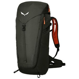 Salewa Alp Mate 36 Wanderrucksack - Unisex | schwarz