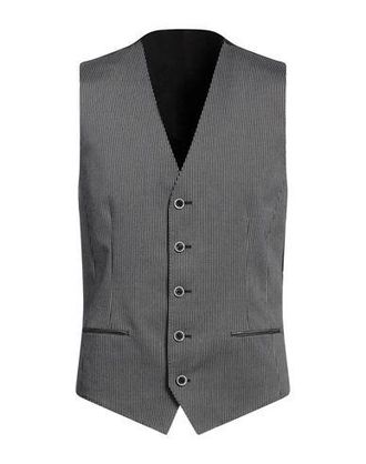 Dolce & Gabbana COMPLETI E COORDINATI - Gilet Sartoriali su YOOX.COM