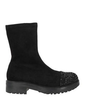 Jeannot FOOTWEAR - Ankle boots on YOOX.COM