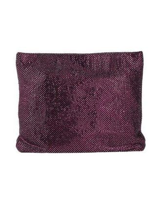 Twentyfourhaitch BAGS - Handbags on YOOX.COM
