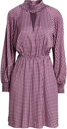 Nenette VESTITI - Vestiti corti su YOOX.COM