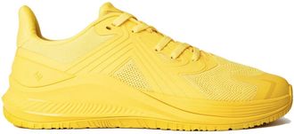 Represent 247 ARC-2 Trainer Low-Top Sneakers