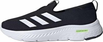 adidas Cloudfoam Move Lounger Black ID6512