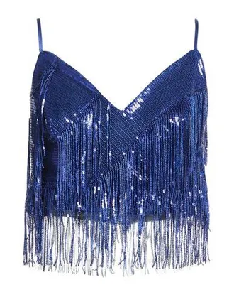 Access Fashion TOPWEAR - Tops on YOOX.COM