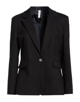 Tensione In SUITS and CO-ORDS - Blazers on YOOX.COM