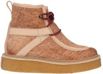 Kenzo CALZATURE - Stivaletti su YOOX.COM
