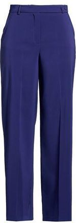 CristinaeEffe BOTTOMWEAR - Trousers sur YOOX.COM