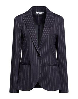 Vivance SUITS and CO-ORDS - Blazers on YOOX.COM