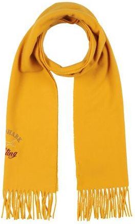 Paul & Shark COMPLEMENTOS - Bufandas en YOOX.COM