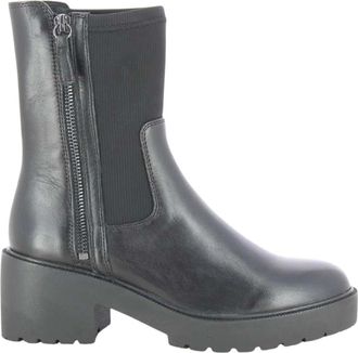 Regarde le ciel Donna, Scarpe, Nero, 41 EU, new