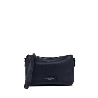 Gianni Chiarini NORA POUCH