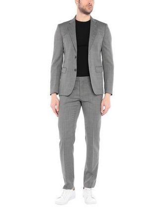 Brian Dales ANZÜGE und CO-ORDS - Anzüge auf YOOX.COM