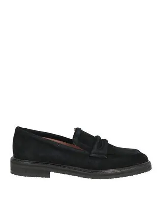 Pollini FOOTWEAR - Loafers on YOOX.COM
