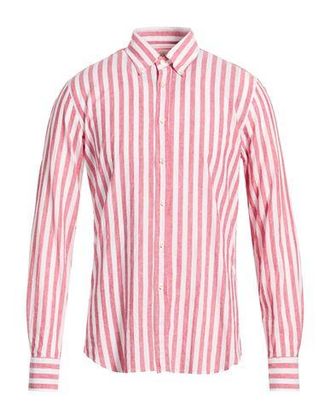 Xacus TOPWEAR - Camicie su YOOX.COM