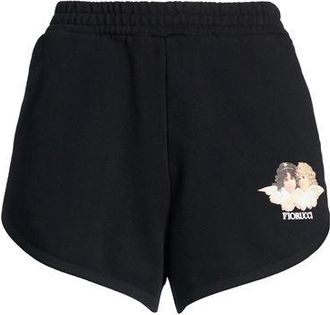 Fiorucci BOTTOMWEAR - Shorts & Bermuda Shorts on YOOX.COM