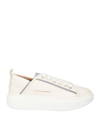 Alexander Smith SCHUHE - Sneakers auf YOOX.COM