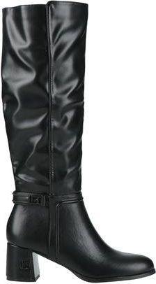 Laura Biagiotti FOOTWEAR - Boots on YOOX.COM