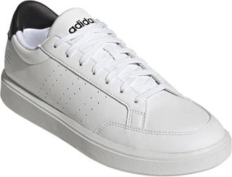 adidas Uomo, Sport, Bianco, 42 EU, new