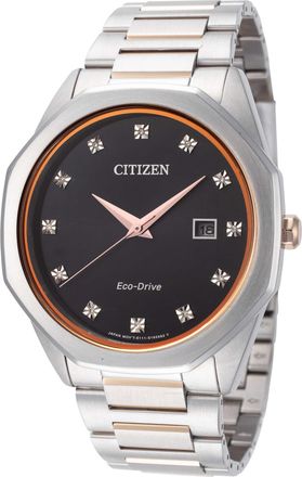 Citizen Corso Mens Watch