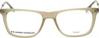 Under Armour UA5040 Eyeglasses - Green