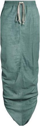 Rick Owens BOTTOMWEAR - Gonne lunghe su YOOX.COM