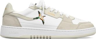 Axel Arigato Dice Lo Bee Bird Sneakers