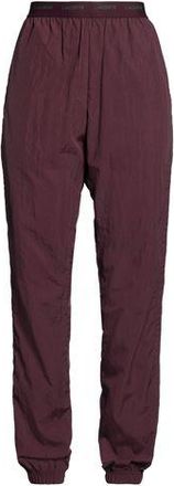 Lacoste HOSEN & R&Ouml;CKE - Hosen auf YOOX.COM