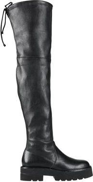 Stuart Weitzman FOOTWEAR - Boots sur YOOX.COM