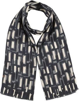 Aspesi ACCESSORI - Sciarpe su YOOX.COM