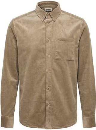 Drykorn CAMISETAS Y TOPS - Camisas en YOOX.COM