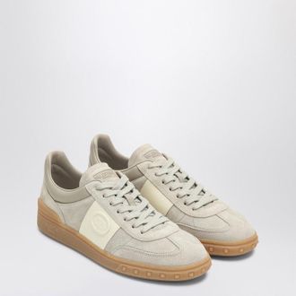 Valentino Garavani Sneaker Upvillage Beige/Cream