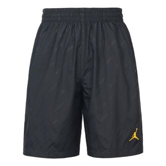 Nike Jordan Air Jordan Legacy AJ4 Basketball Traning Shorts CK5320-060